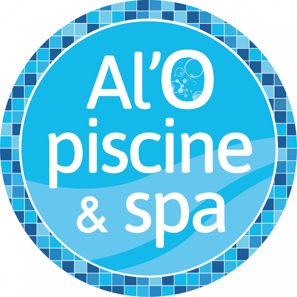 ALOP-2021.png ALOP-2021.png