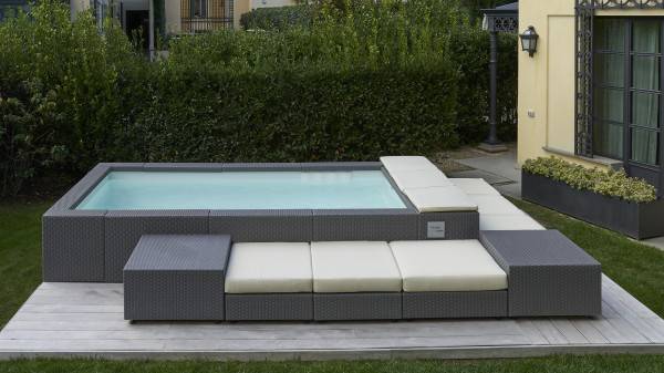 playa-living-finition-diva-gris.jpg playa-living-finition-diva-gris.jpg