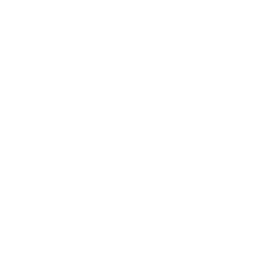 3291171.png 3291171.png