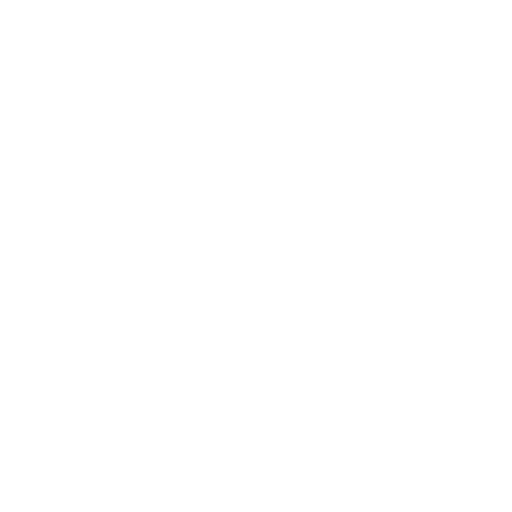 5878143.png 5878143.png