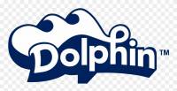 DOLPHIN.jpg DOLPHIN.jpg