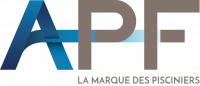 APF - logo institutionnel.png APF - logo institutionnel.png