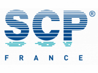logoscpfrance.png logoscpfrance.png
