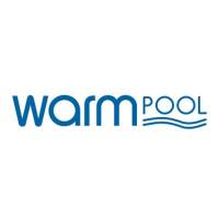WARM POOL.jpg WARM POOL.jpg