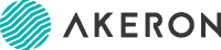 AKERON-LOGO-V1-1-284w.png AKERON-LOGO-V1-1-284w.png