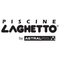rvQa5qis_400x400.jpg laghetto.jpg rvQa5qis_400x400.jpg laghetto.jpg